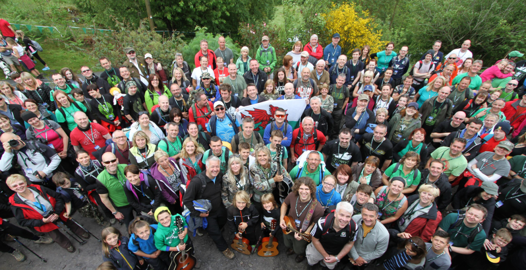 Snowdon-Rocks-Team