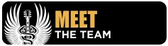 MEETTEAM